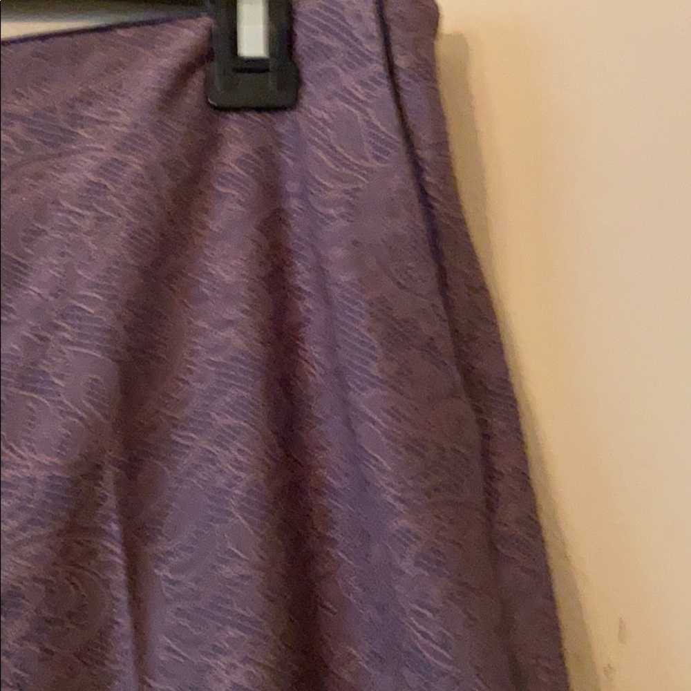 Boden Pants - image 2